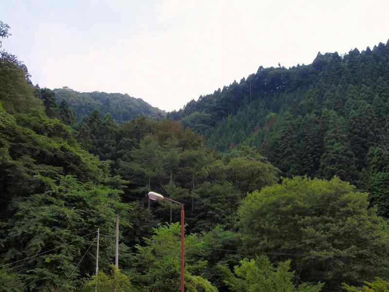 gassyuku (107).jpg